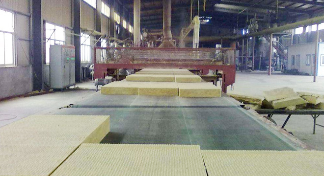 質(zhì)量穩(wěn)定